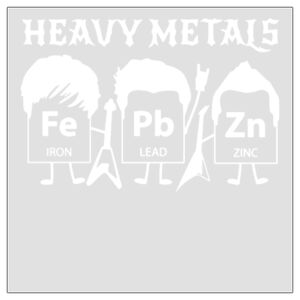 2" x 2" DTF Heat Transfer Thumbnail