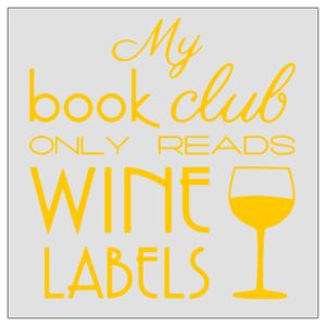 2" x 2" DTF Heat Transfer Thumbnail