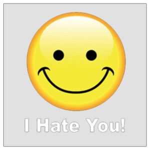 2" x 2" DTF Heat Transfer Thumbnail