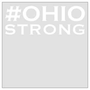 2" x 2" DTF Heat Transfer Thumbnail