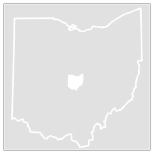 2" x 2" DTF Heat Transfer Thumbnail