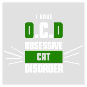 2" x 2" DTF Heat Transfer Thumbnail