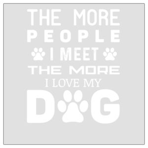 2" x 2" DTF Heat Transfer Thumbnail