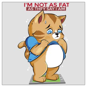 2" x 2" DTF Heat Transfer Thumbnail