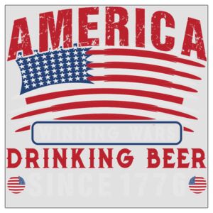 2" x 2" DTF Heat Transfer Thumbnail