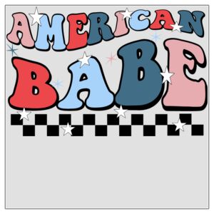 2" x 2" DTF Heat Transfer Thumbnail