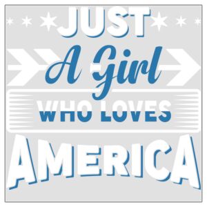 2" x 2" DTF Heat Transfer Thumbnail