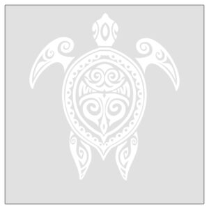 2" x 2" DTF Heat Transfer Thumbnail