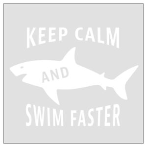 2" x 2" DTF Heat Transfer Thumbnail