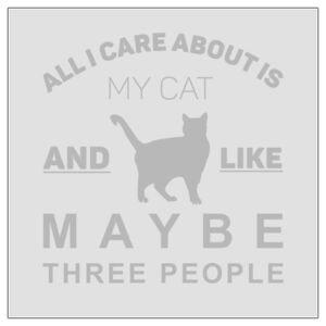 2" x 2" DTF Heat Transfer Thumbnail