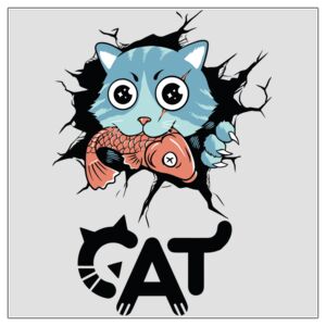 2" x 2" DTF Heat Transfer Thumbnail