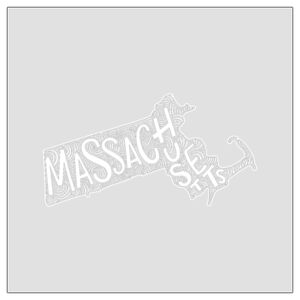 2" x 2" DTF Heat Transfer Thumbnail