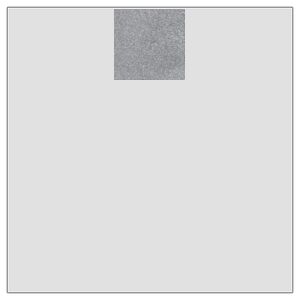 4" x 4" DTF Heat Transfer Thumbnail