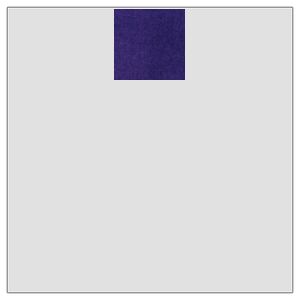 4" x 4" DTF Heat Transfer Thumbnail