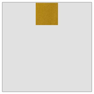 4" x 4" DTF Heat Transfer Thumbnail