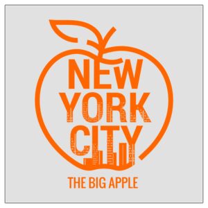 4" x 4" DTF Heat Transfer Thumbnail