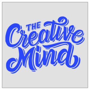 4" x 4" DTF Heat Transfer Thumbnail