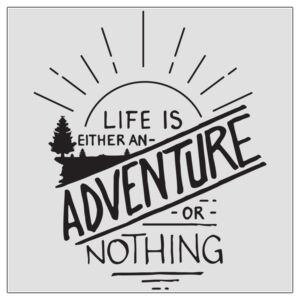 4" x 4" DTF Heat Transfer Thumbnail