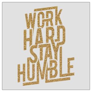 4" x 4" DTF Heat Transfer Thumbnail