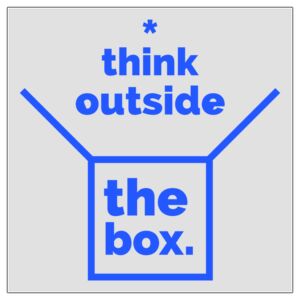 4" x 4" DTF Heat Transfer Thumbnail