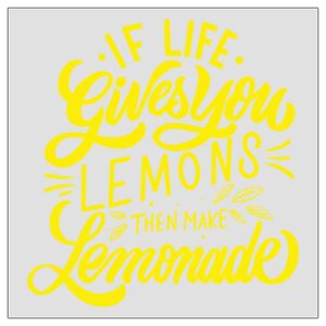 4" x 4" DTF Heat Transfer Thumbnail