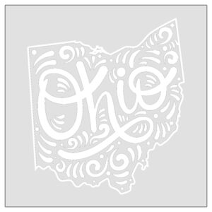 4" x 4" DTF Heat Transfer Thumbnail