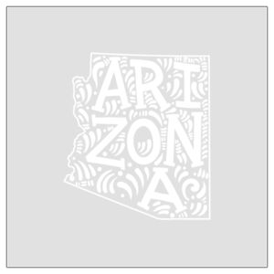 4" x 4" DTF Heat Transfer Thumbnail