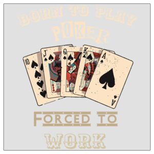 4" x 4" DTF Heat Transfer Thumbnail