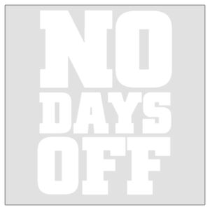 4" x 4" DTF Heat Transfer Thumbnail