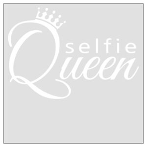 4" x 4" DTF Heat Transfer Thumbnail