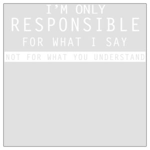 4" x 4" DTF Heat Transfer Thumbnail