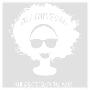 4" x 4" DTF Heat Transfer Thumbnail