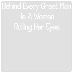 4" x 4" DTF Heat Transfer Thumbnail