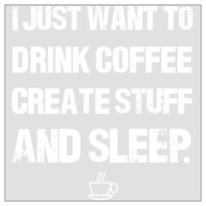 4" x 4" DTF Heat Transfer Thumbnail