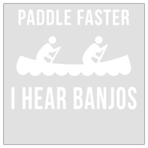 4" x 4" DTF Heat Transfer Thumbnail