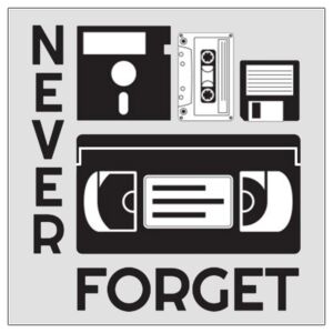 4" x 4" DTF Heat Transfer Thumbnail