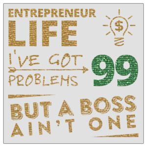 4" x 4" DTF Heat Transfer Thumbnail