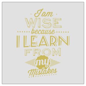 4" x 4" DTF Heat Transfer Thumbnail