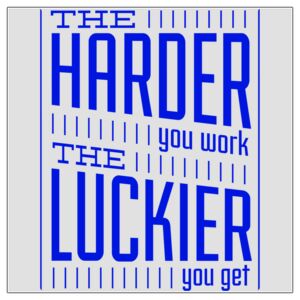 4" x 4" DTF Heat Transfer Thumbnail