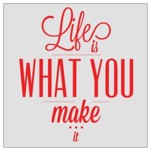 4" x 4" DTF Heat Transfer Thumbnail