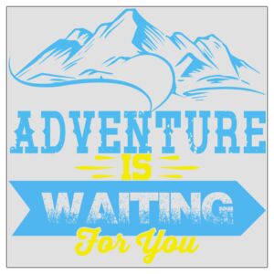 4" x 4" DTF Heat Transfer Thumbnail