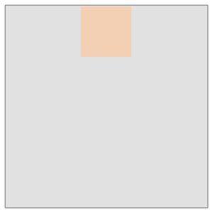 4" x 4" DTF Heat Transfer Thumbnail