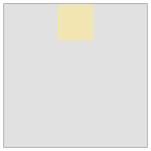 4" x 4" DTF Heat Transfer Thumbnail