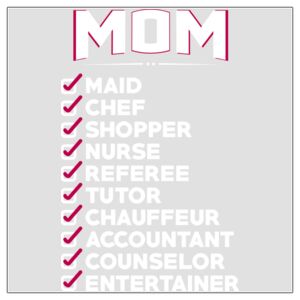 4" x 4" DTF Heat Transfer Thumbnail