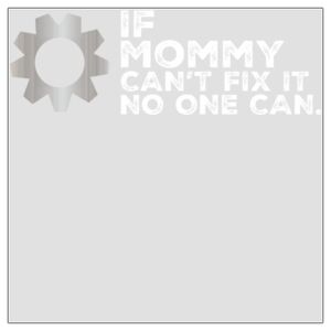 4" x 4" DTF Heat Transfer Thumbnail