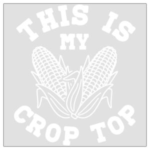 4" x 4" DTF Heat Transfer Thumbnail