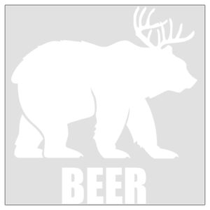 4" x 4" DTF Heat Transfer Thumbnail