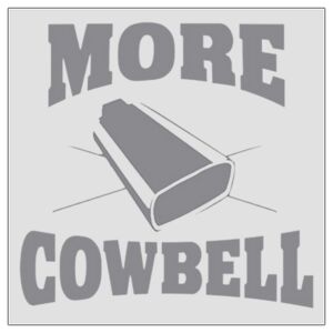 4" x 4" DTF Heat Transfer Thumbnail