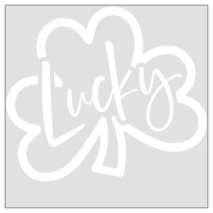4" x 4" DTF Heat Transfer Thumbnail