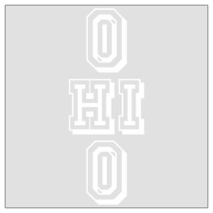 4" x 4" DTF Heat Transfer Thumbnail